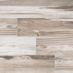 Carolina Timber Ii Porcelain Tile Collection thumbnail 4