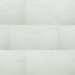 Durban Porcelain Tile Collection thumbnail 4
