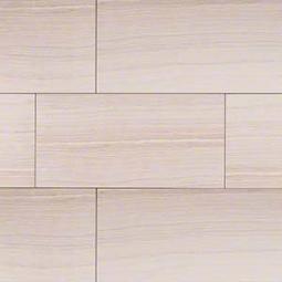 Eramosa Porcelain Tile Collection thumbnail 4