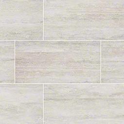 Veneto Porcelain Tile Collection thumbnail 5