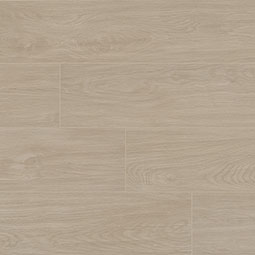 WHITEHILL PORCELAIN TILE COLLECTION thumbnail 2