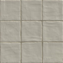 Zest Aloe Tile 2.5x8 thumbnail 5