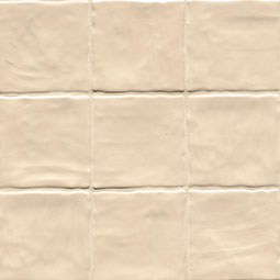 Zest Sand Tile 4x4 thumbnail 2