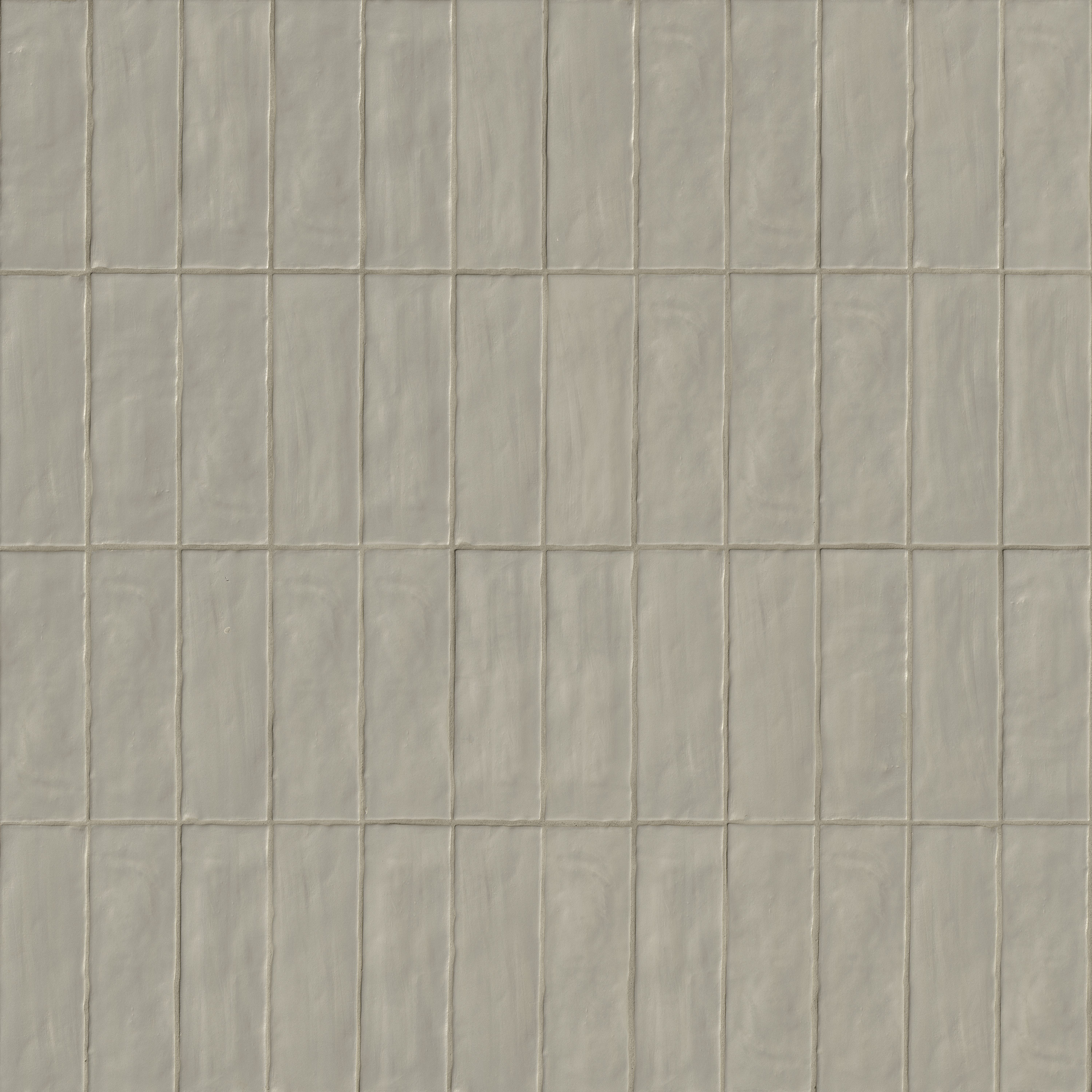 Zest Aloe Tile 2.5x8 thumbnail 4