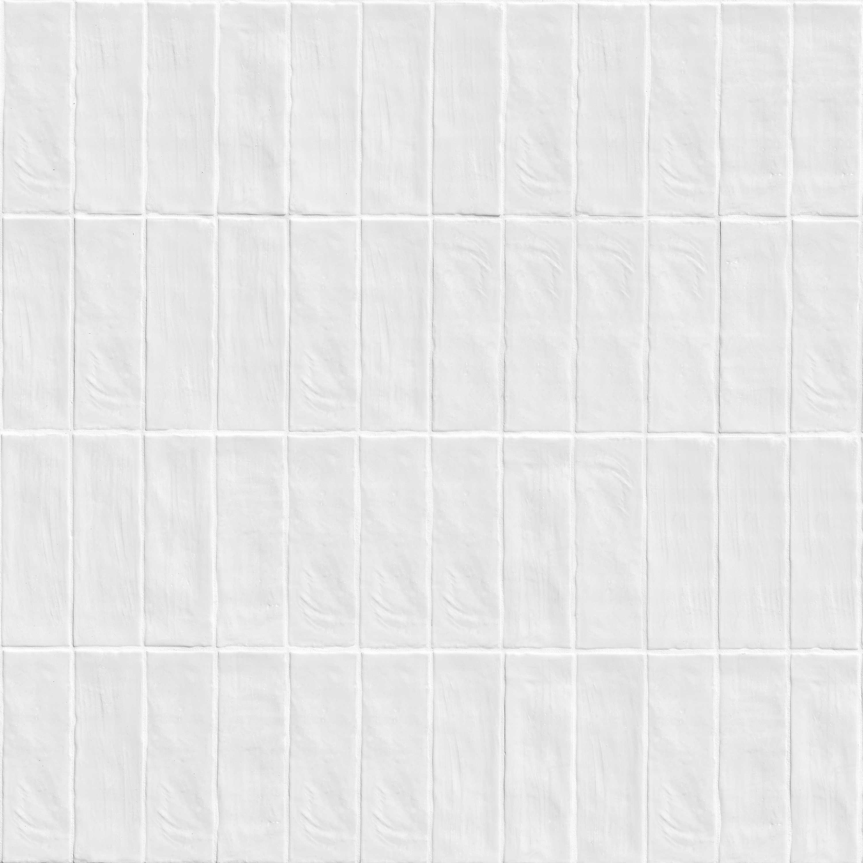 Zest Star Tile 2.5x8 thumbnail 5
