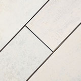 Marza ™ Pearl Subway Tile thumbnail 4