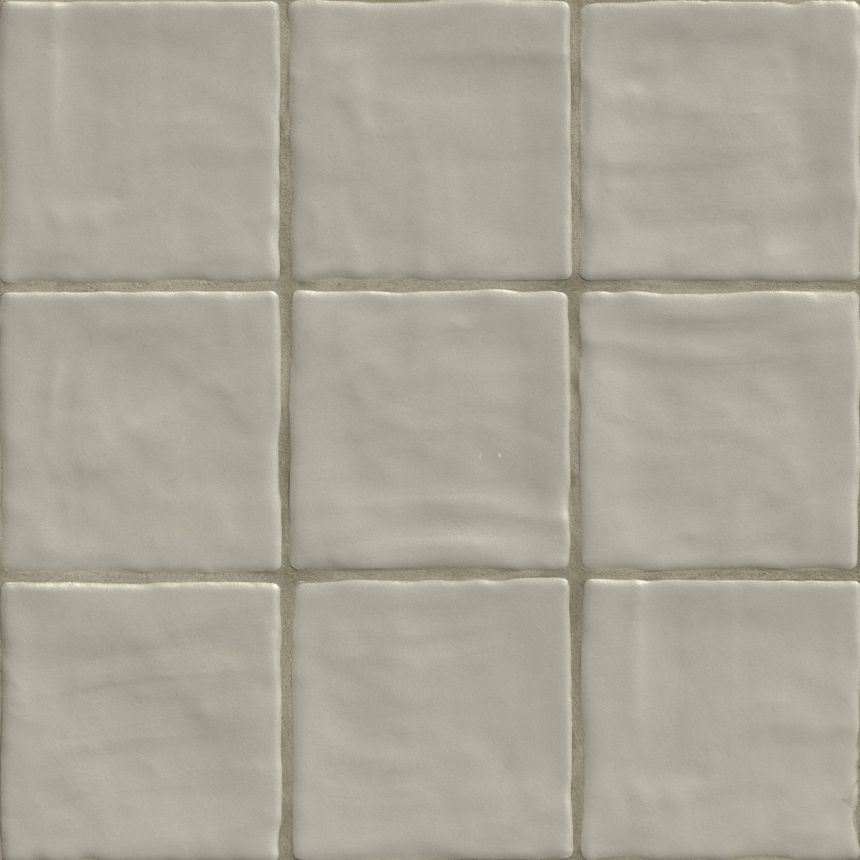 Zest Aloe Tile 2.5x8 thumbnail 6