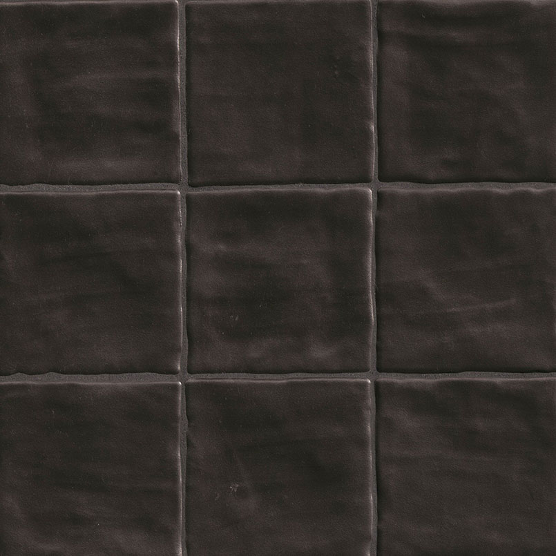 Zest Midnight Tile 4x4