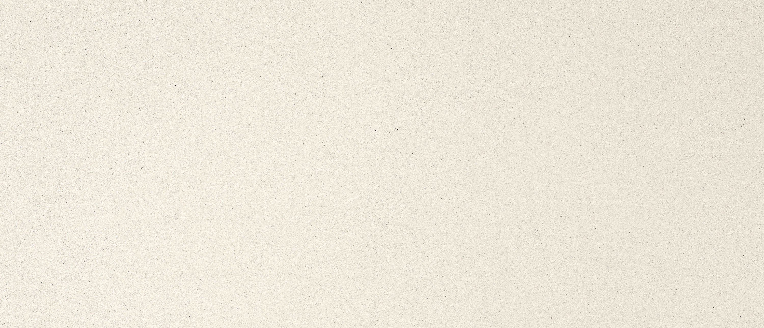 Aruca White ® thumbnail 4