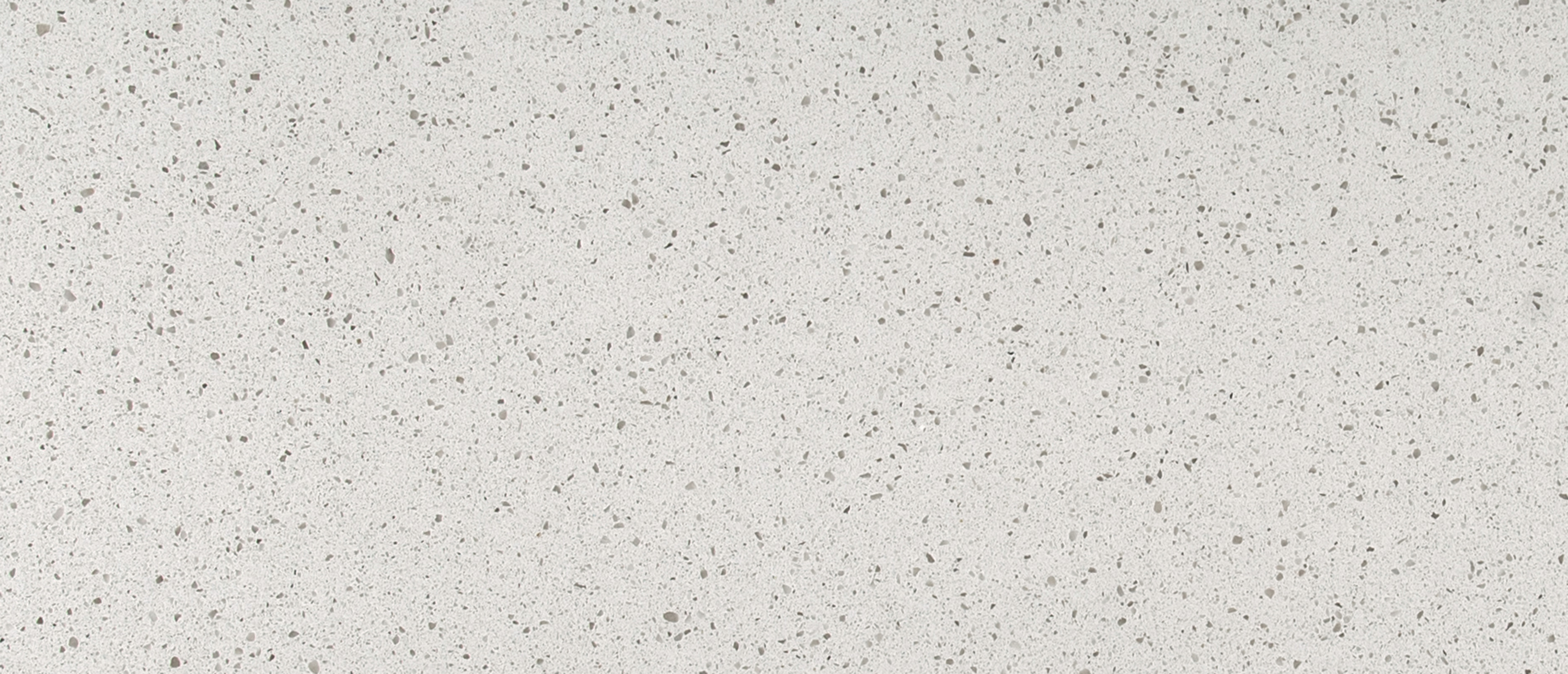 Iced White ® thumbnail 4
