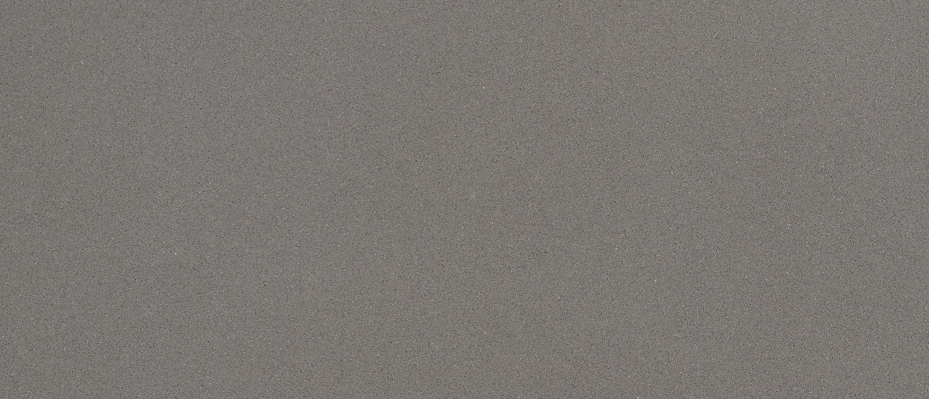 Macabo Gray ® thumbnail 4