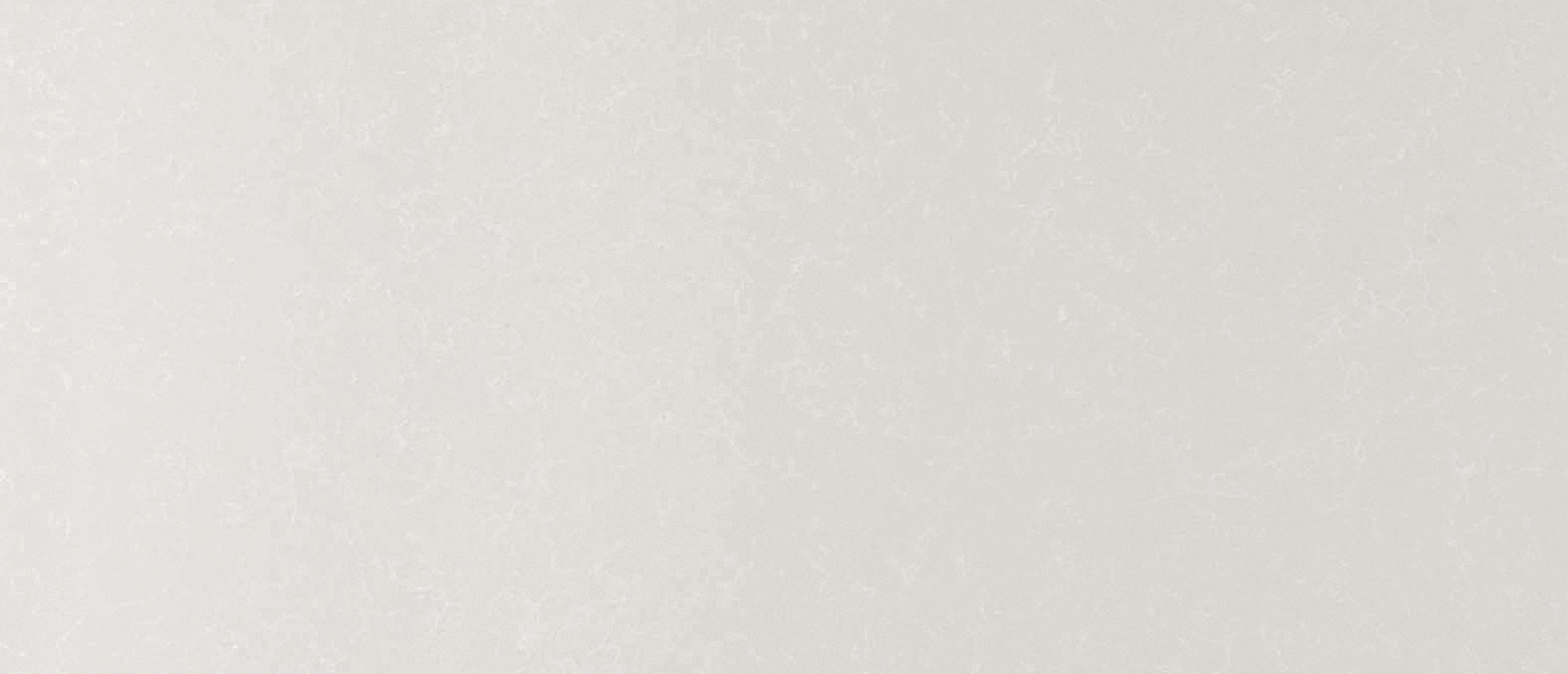 Perla White ® thumbnail 4