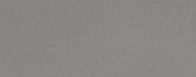 Fossil Gray ® thumbnail 3