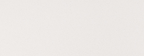 Frost White ® thumbnail 3