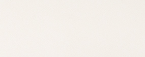 Snow White ™ thumbnail 3