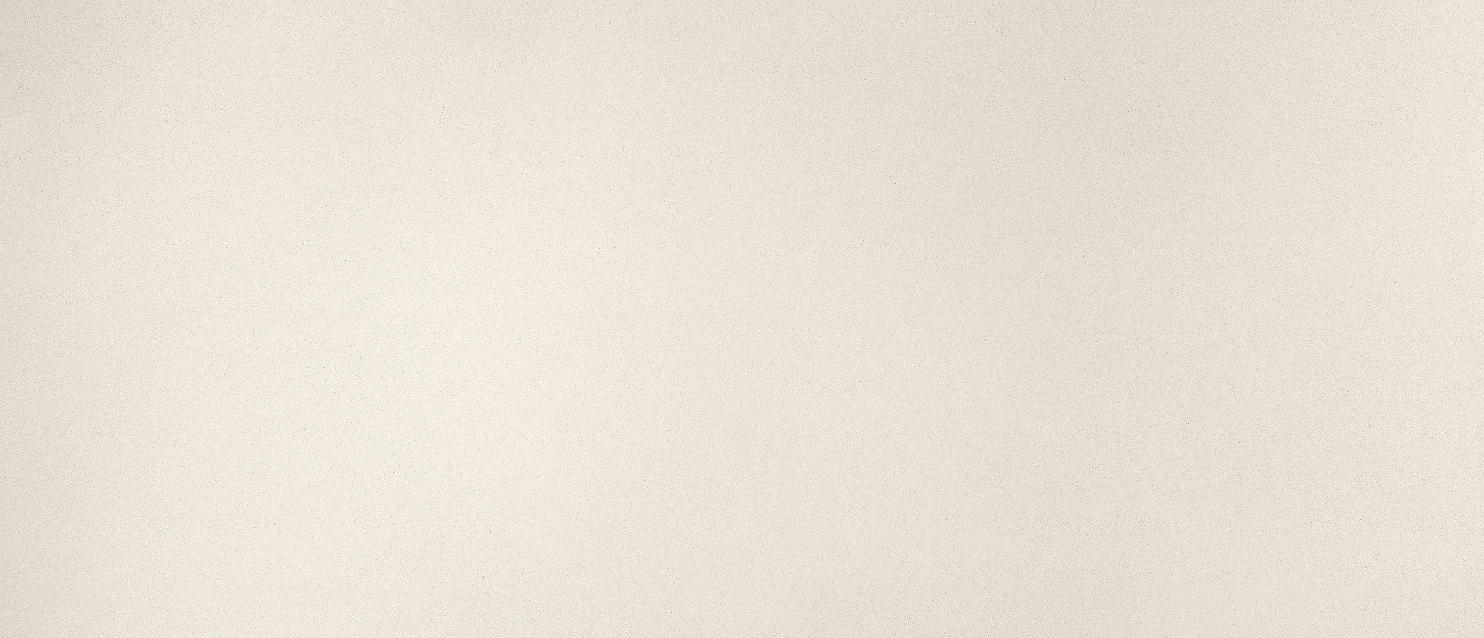 Aruca White ®