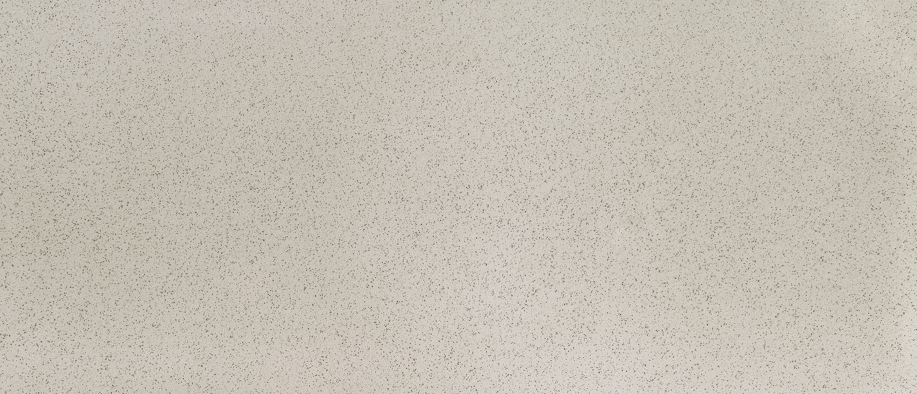 Bianco Pepper ®