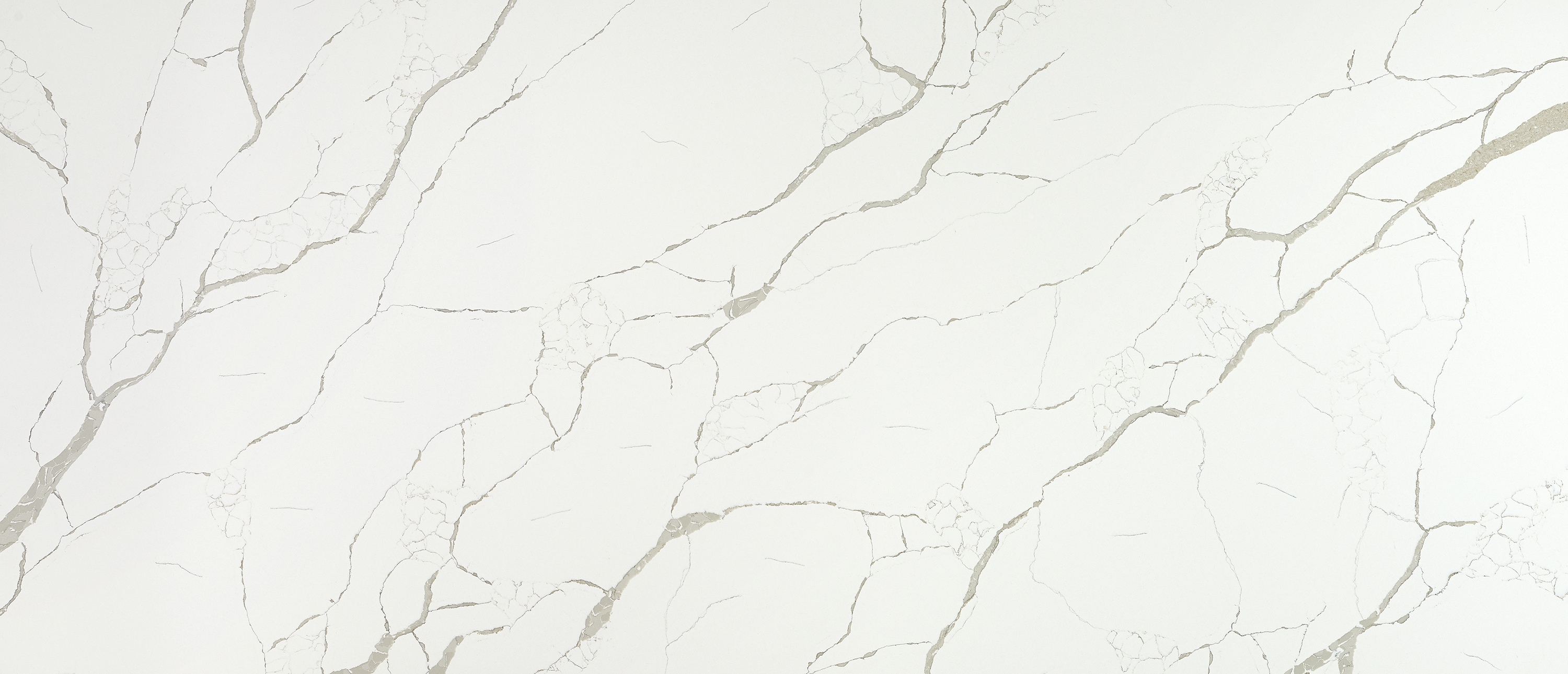 Calacatta Laza ®