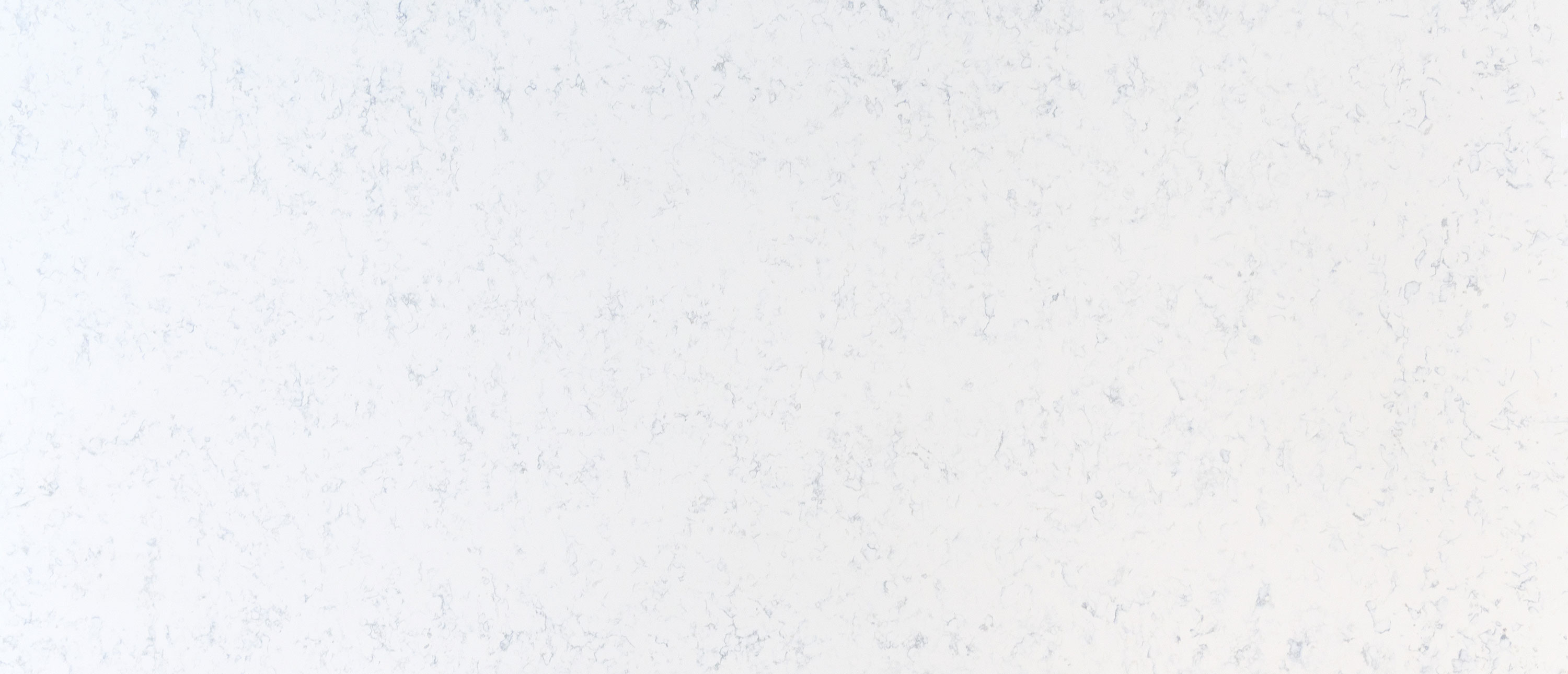 Carrara Lumos ®