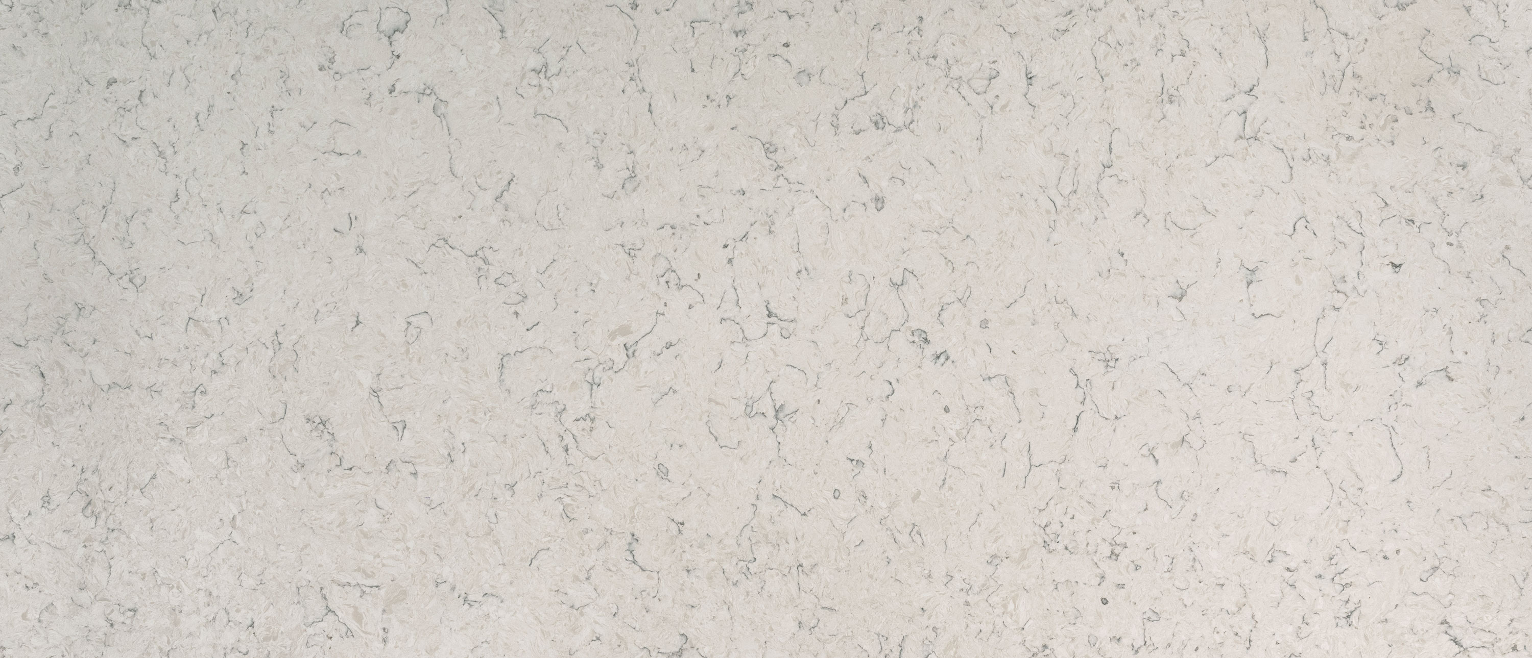 Carrara Mist ®