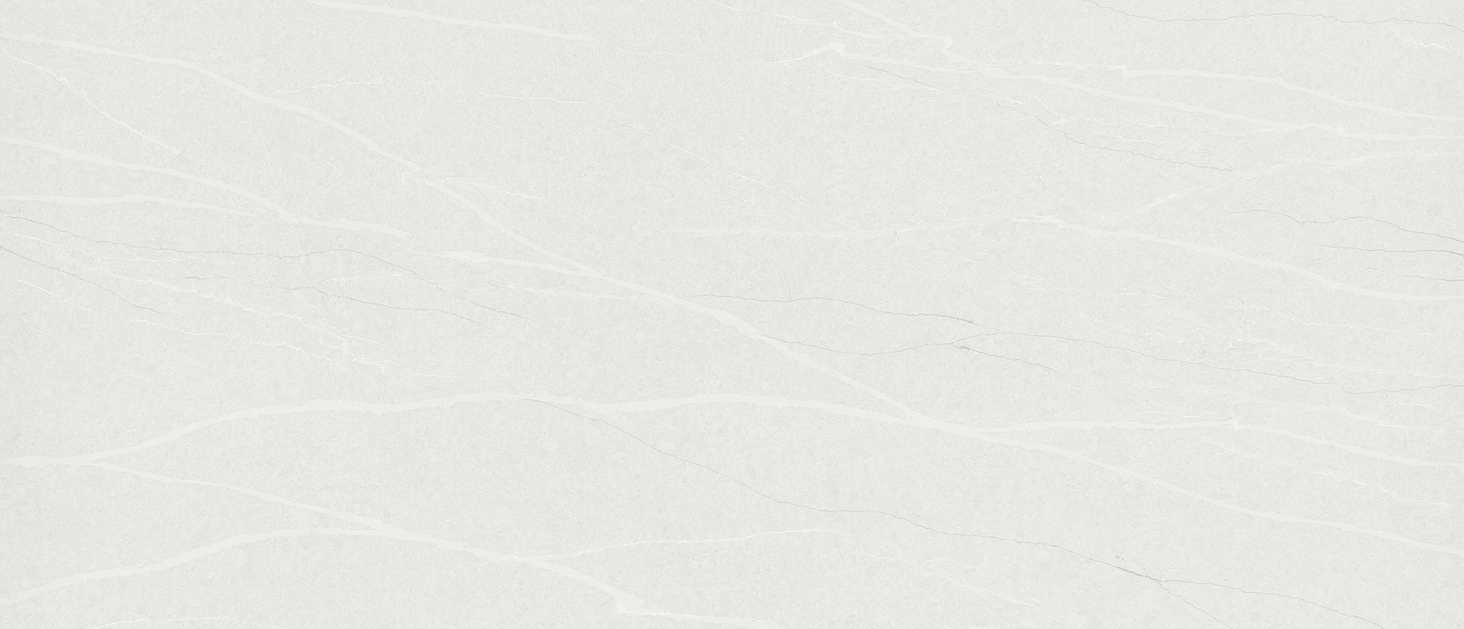 Eroluna ™