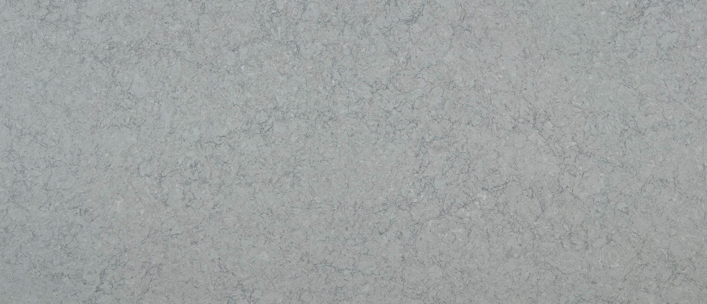 Galant Gray ®