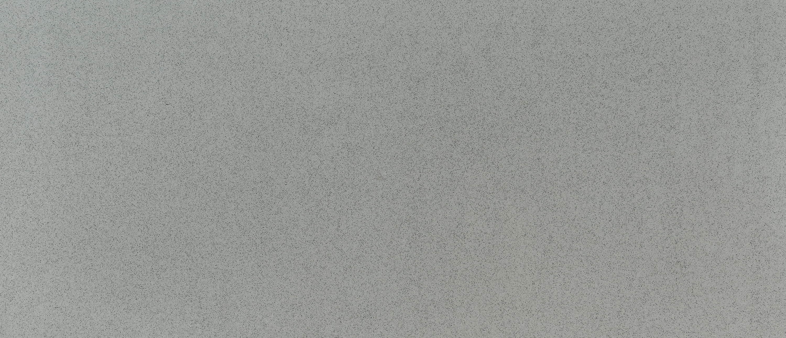 Iced Gray ®