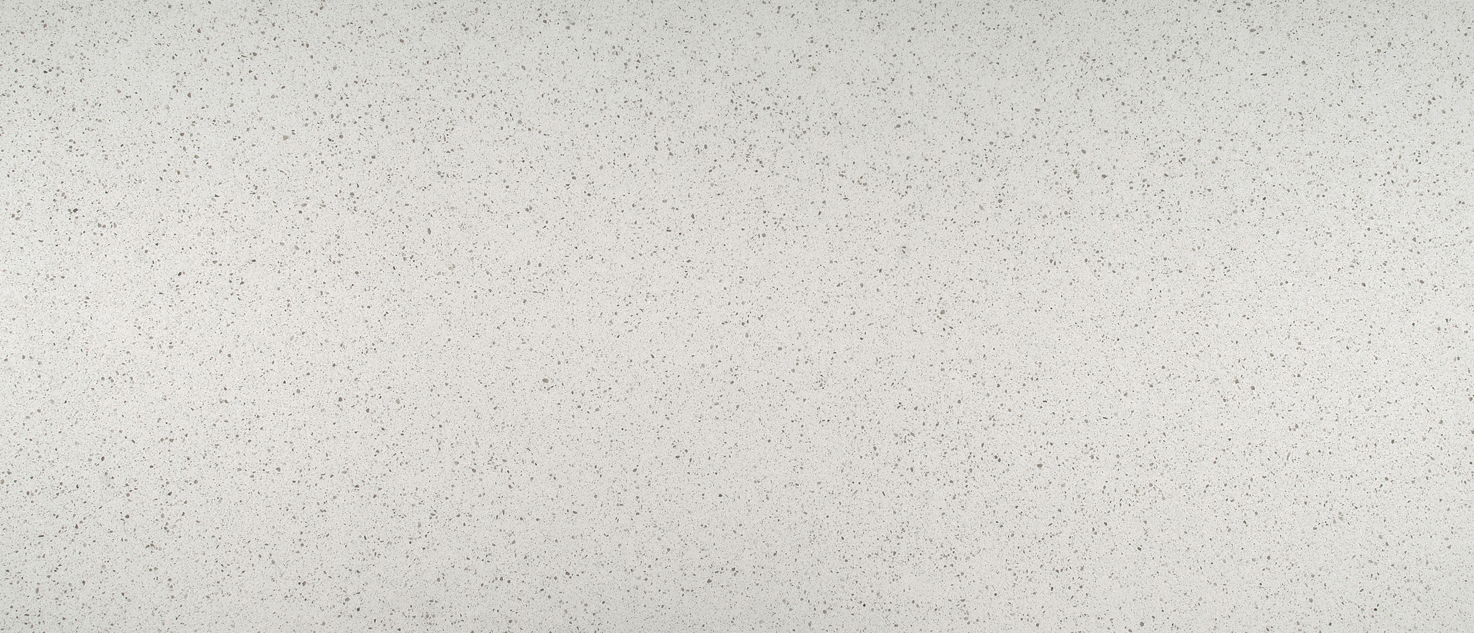Iced White ®