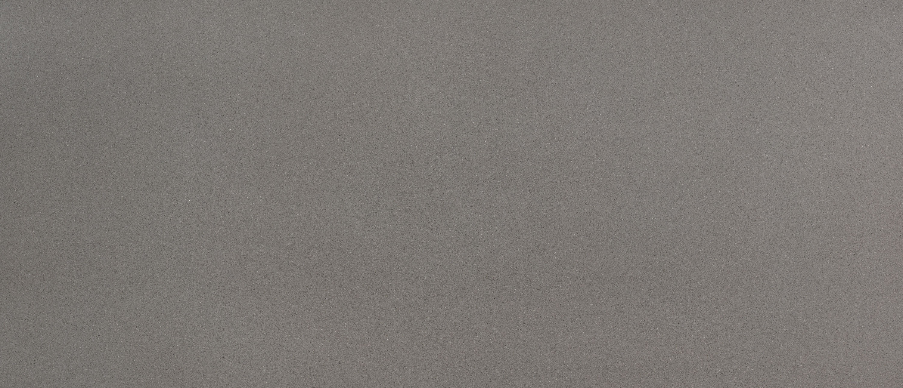 Macabo Gray ®