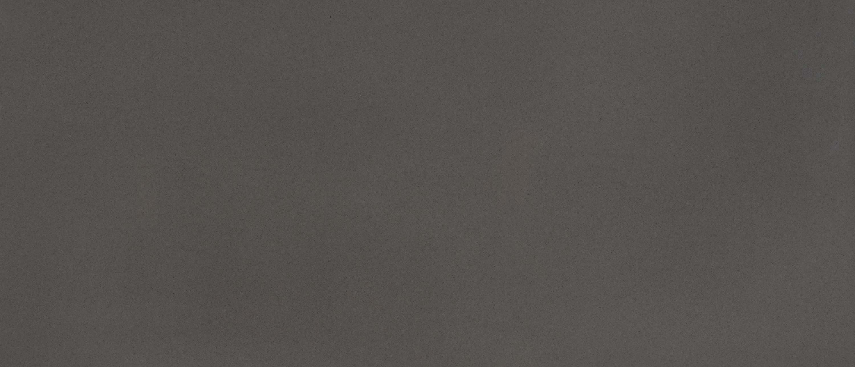 Manhattan Gray ™