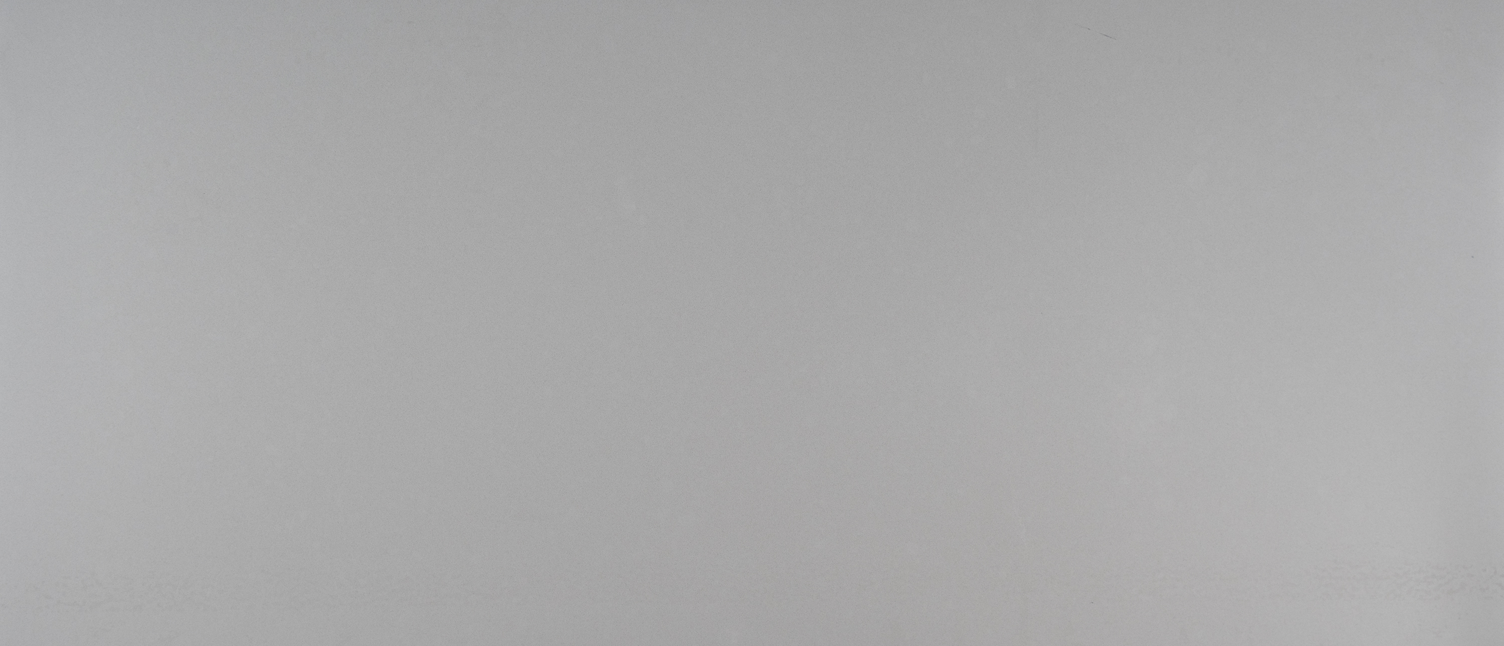 Meridian Gray ®