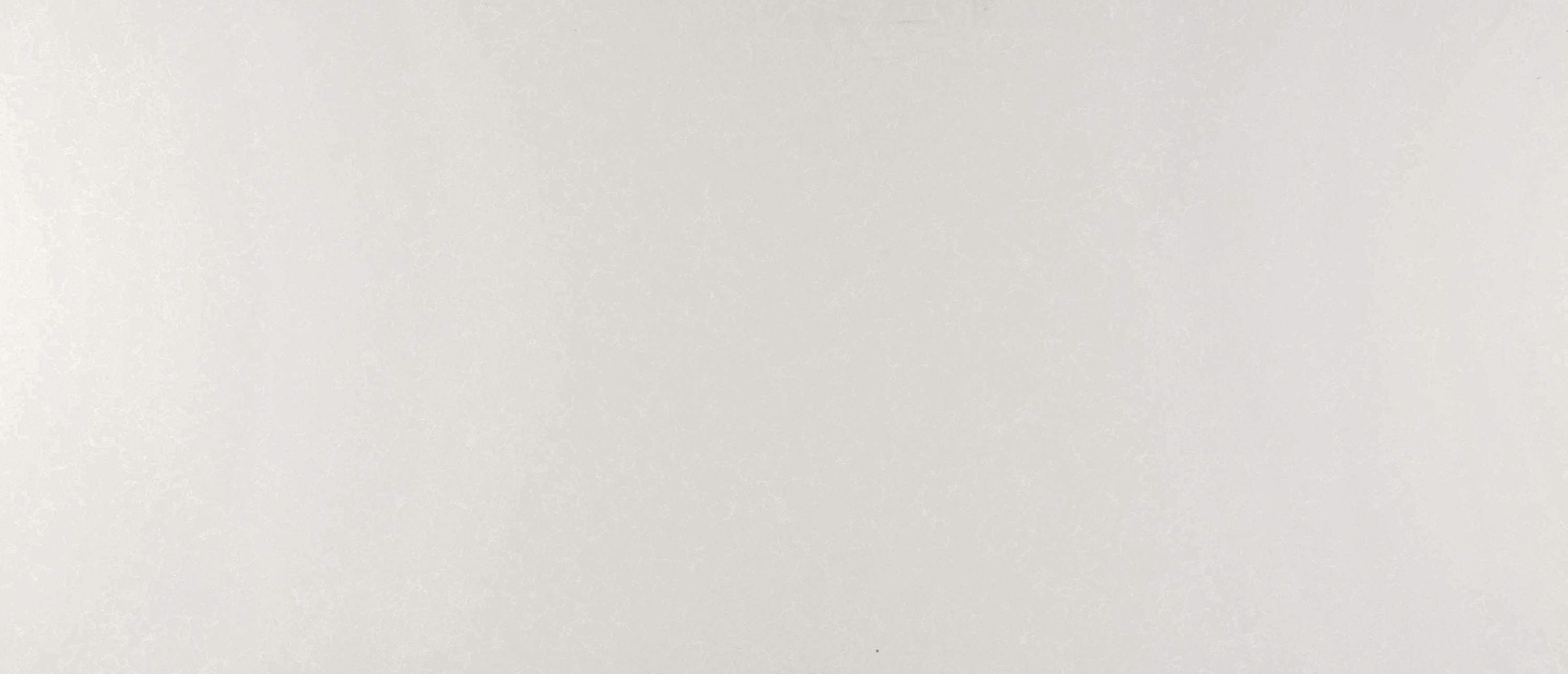Perla White ®