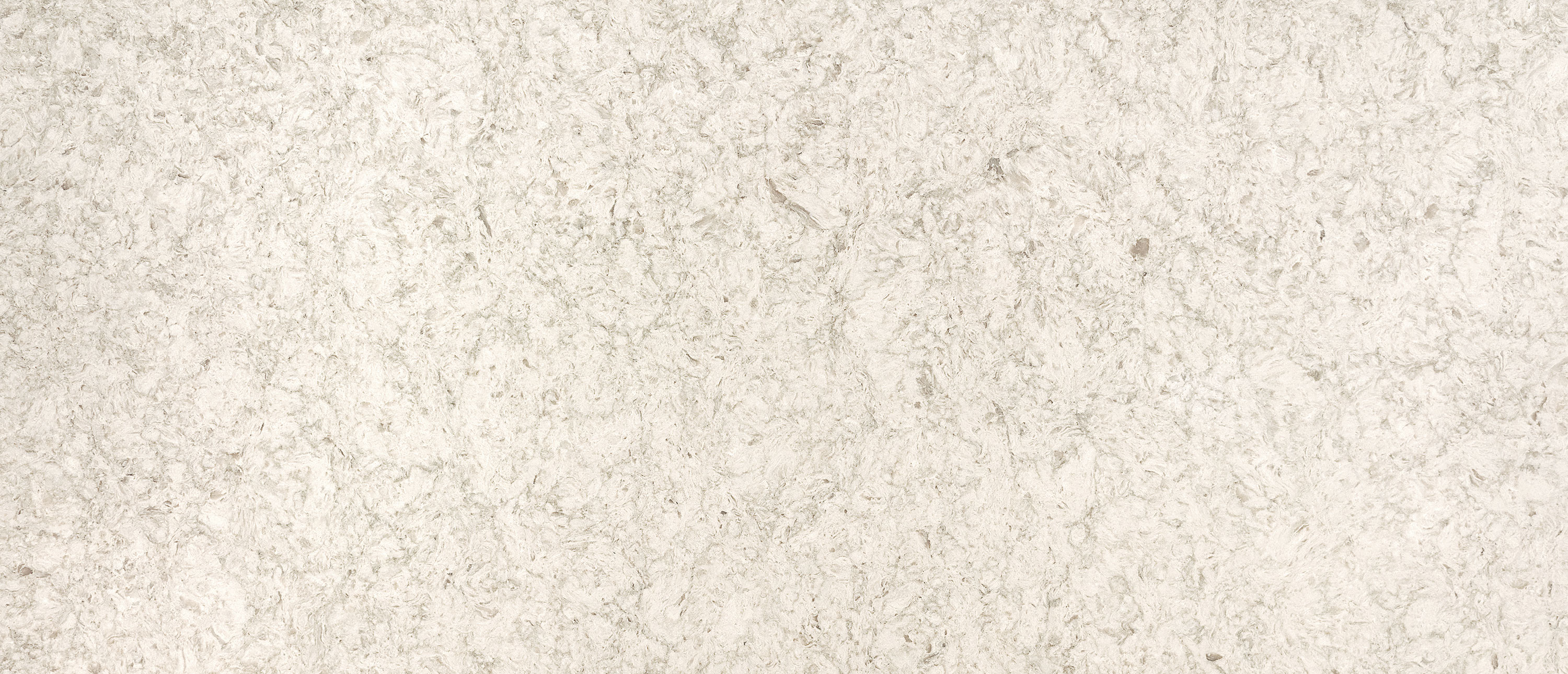 Portico Cream ™