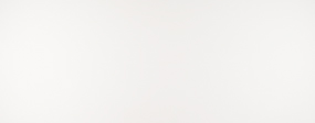 Arctic White ™ thumbnail 2