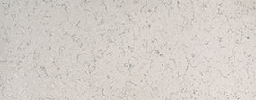 Carrara Mist ® thumbnail 2