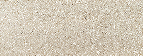 Chakra Beige ® thumbnail 2