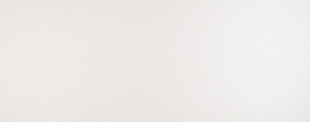 Frost White ® thumbnail 2