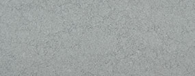 Galant Gray ® thumbnail 2