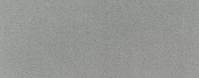 Iced Gray ® thumbnail 2