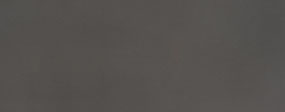 Manhattan Gray ™ thumbnail 2
