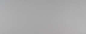 Meridian Gray ® thumbnail 2