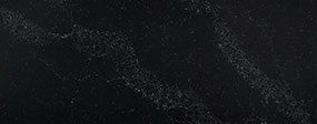Midnight Corvo ™ thumbnail 2