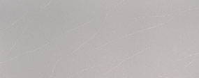 Soapstone Mist ® thumbnail 2