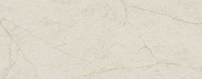 SoliTaj ™ thumbnail 2