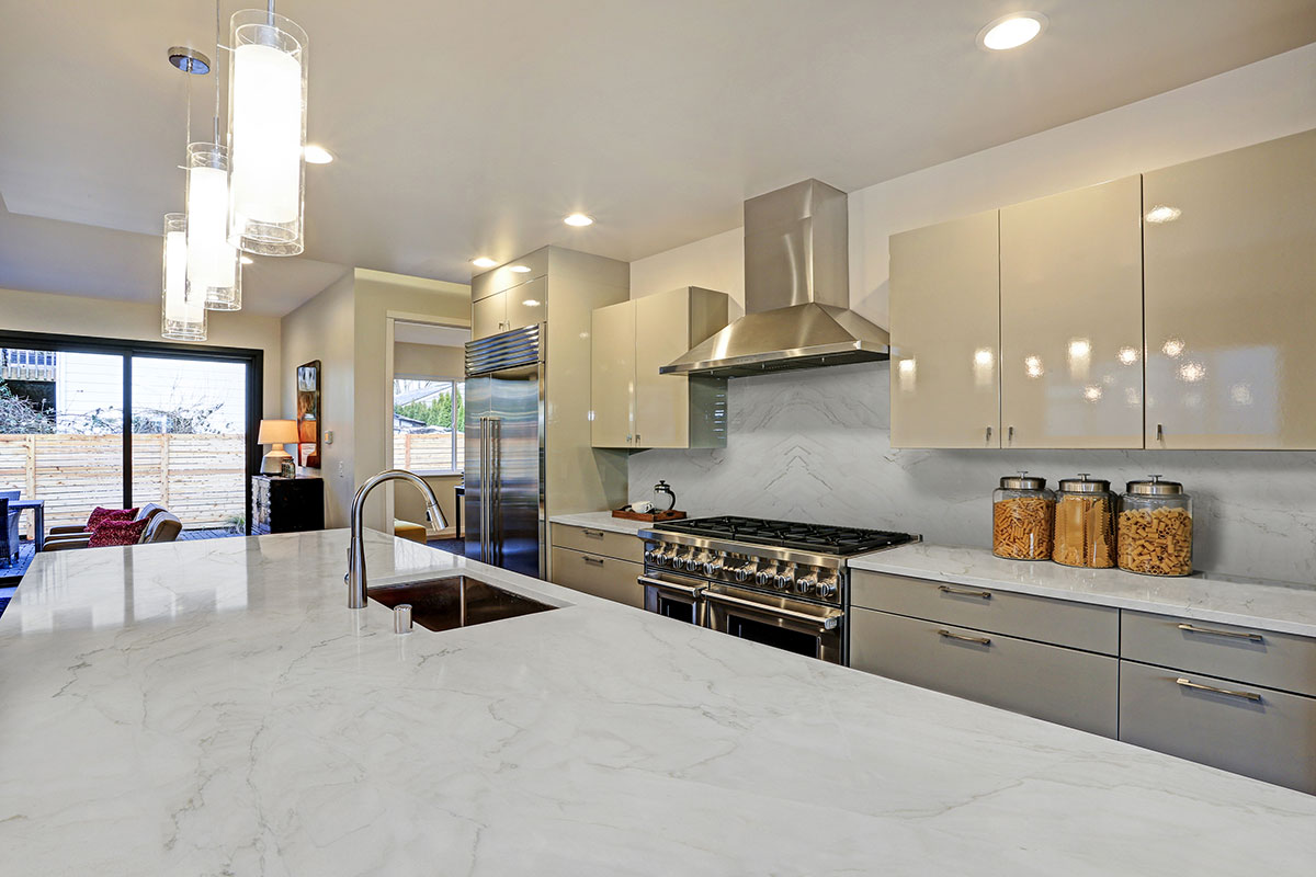 Calacatta Montreal Quartzite thumbnail 6