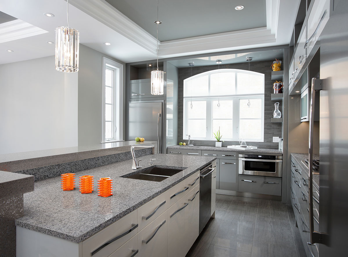 Ceara White Granite thumbnail 4