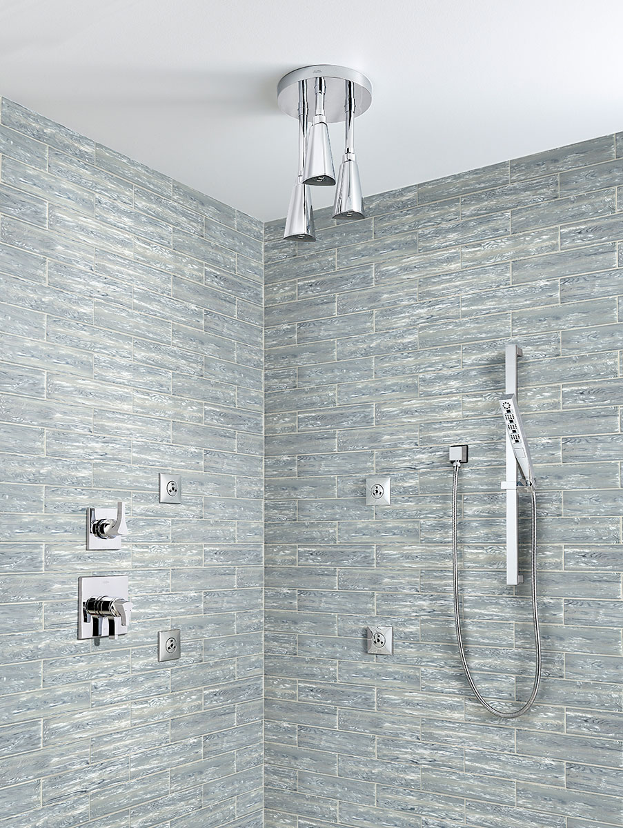 Chilcott Treasure Glass Tile 3x12 thumbnail 5