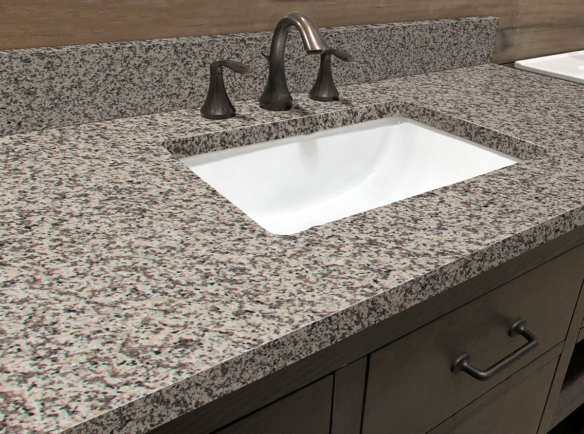 Crema Atlantico Granite thumbnail 6