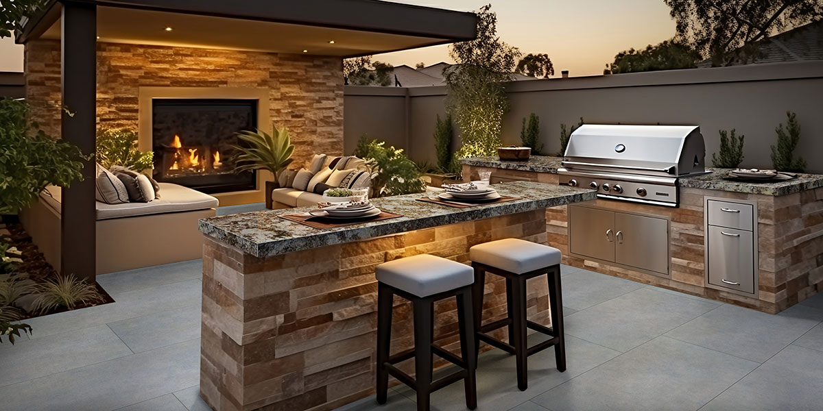Desert Beach Granite thumbnail 5