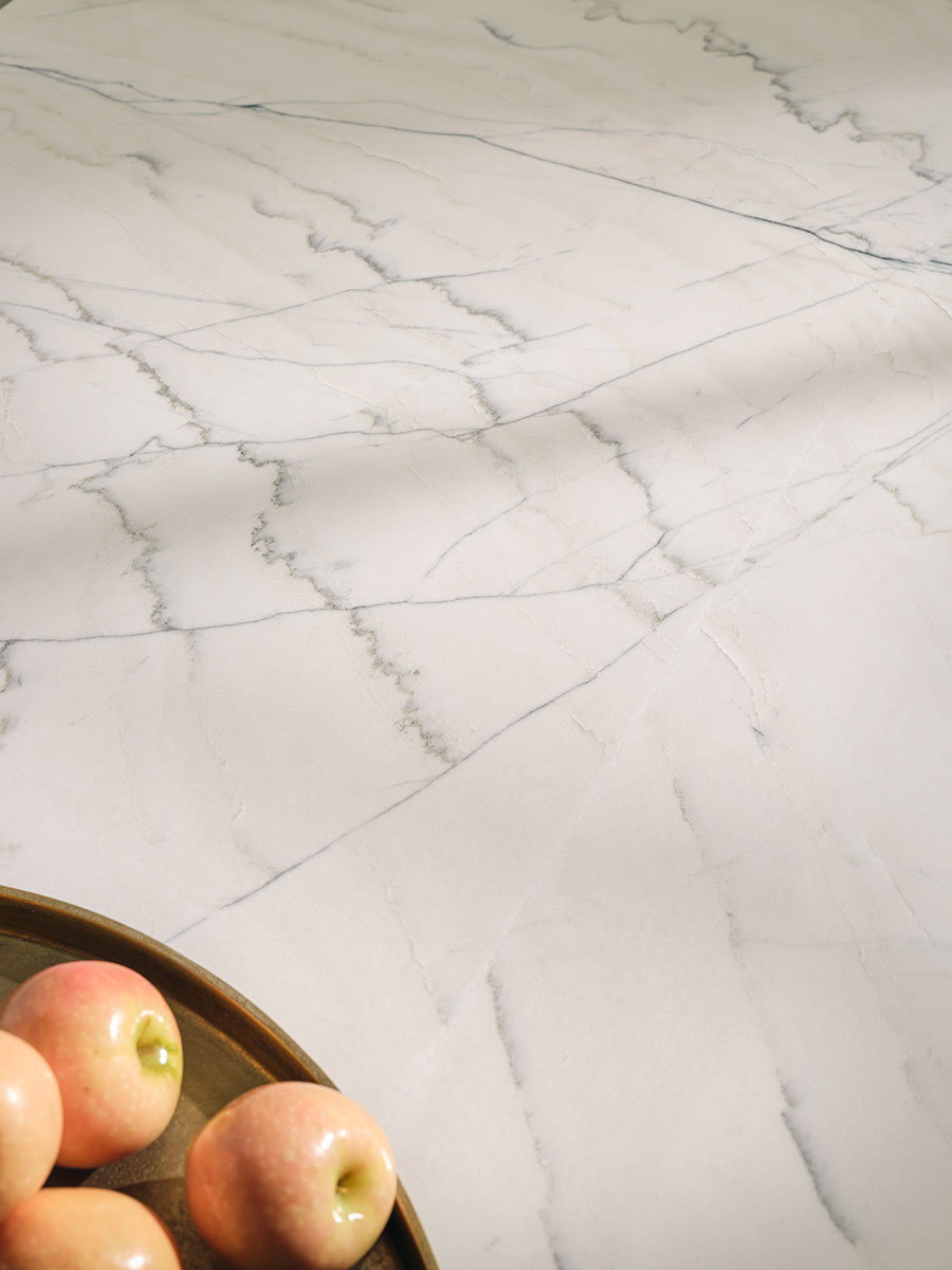 Fantasy Montreal Quartzite thumbnail 4